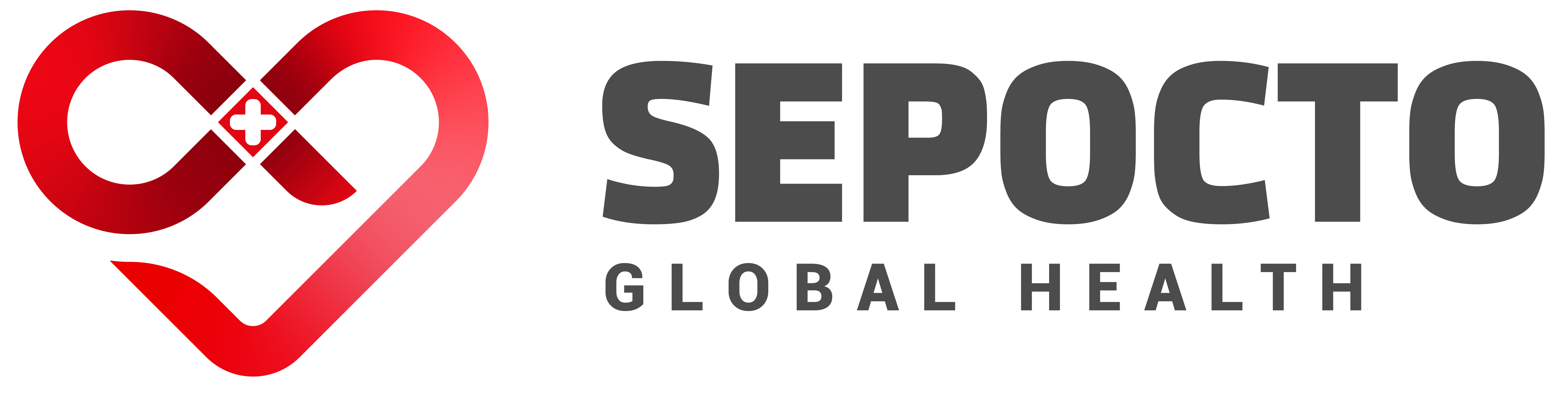 Sepocto Global Health